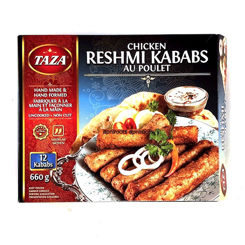 http://atiyasfreshfarm.com/public/storage/photos/1/New product/Taza-Chicken-Reshmi-Kababs-12pcs.png